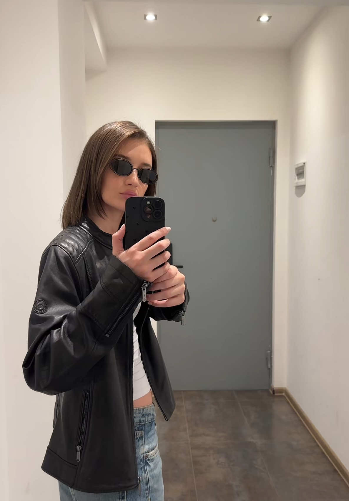 @Keti Robakidze