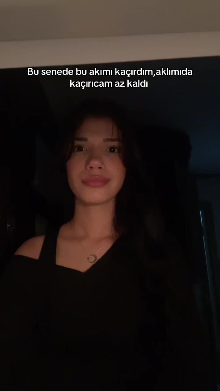 @Kubra
