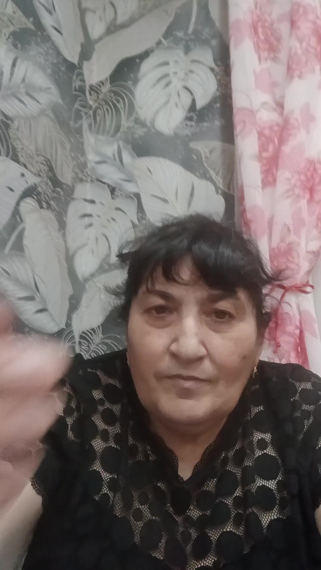 @Айкануш