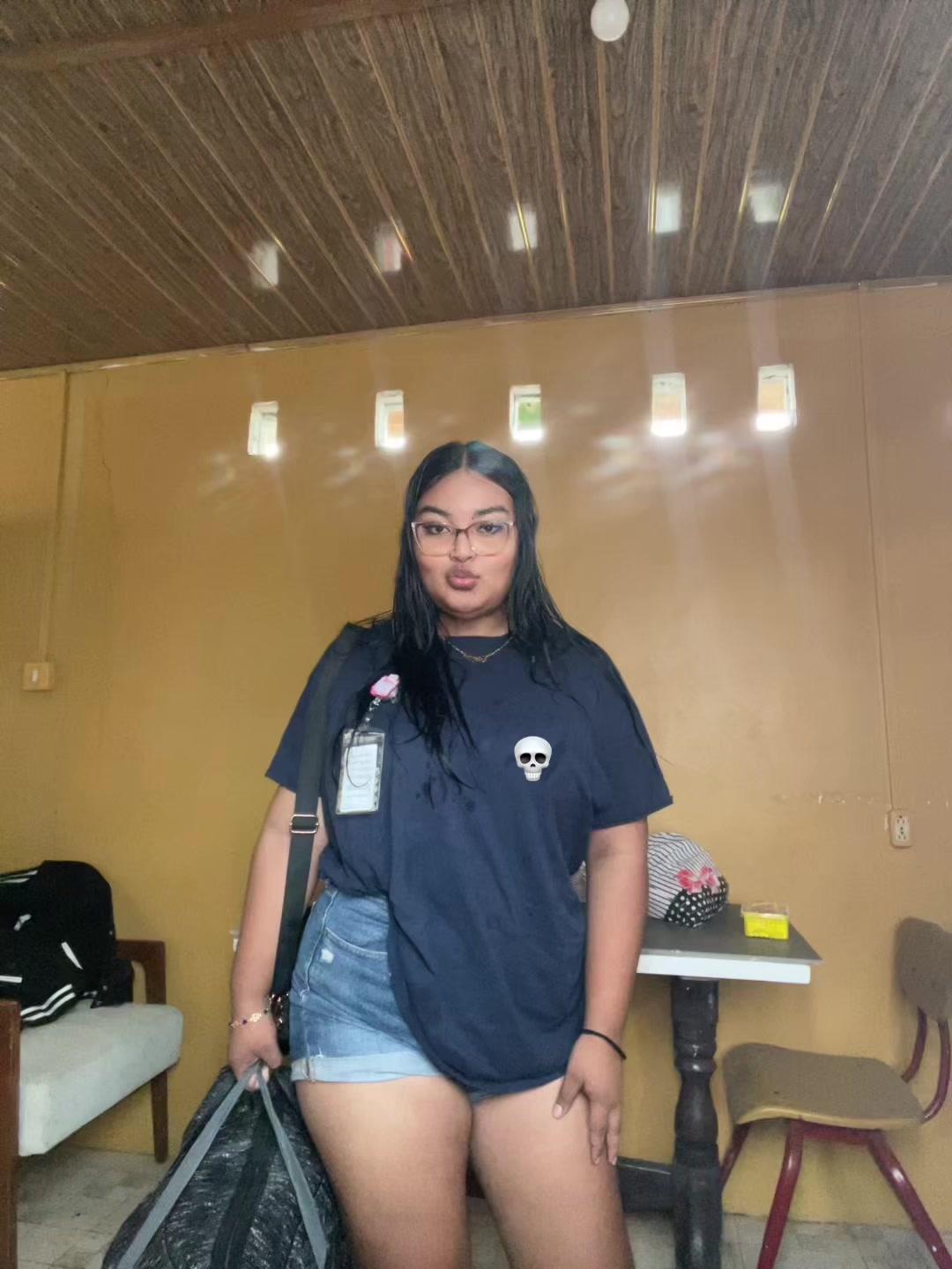 @Cass☺️