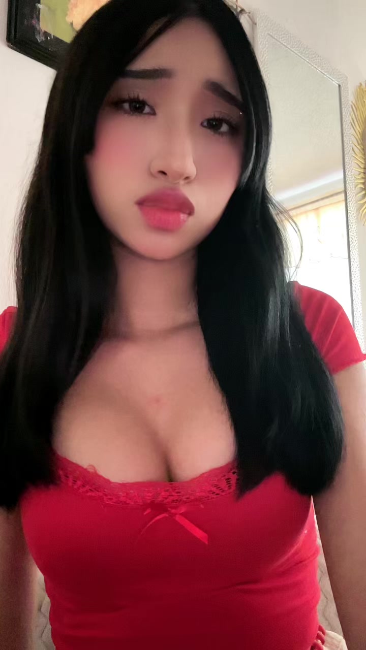 @are_
