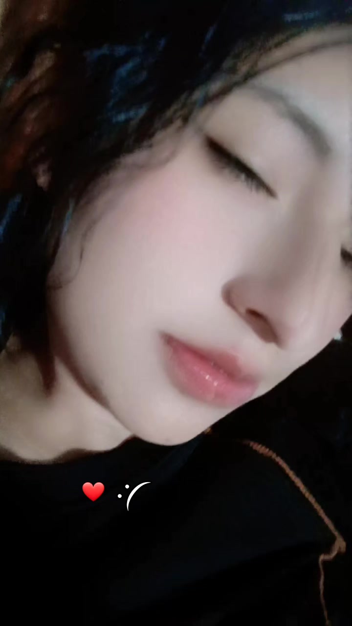 @💟💕🦋@f431🦋💕💟