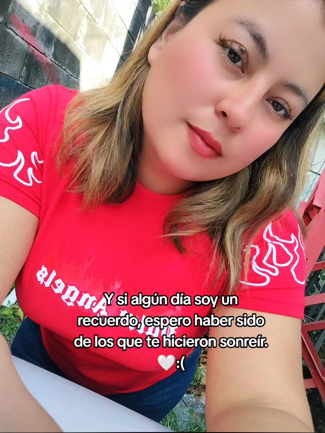 @karitho♥️