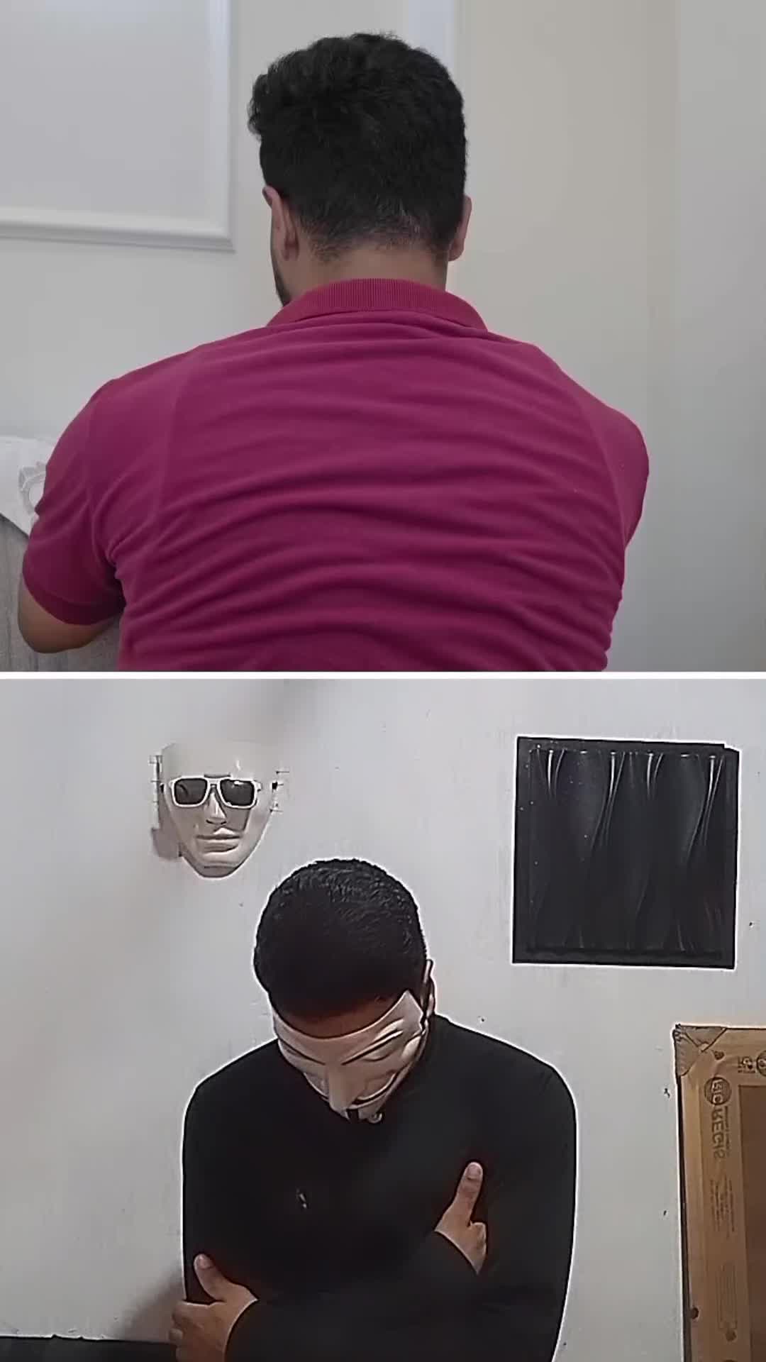 @hudboy 9 9