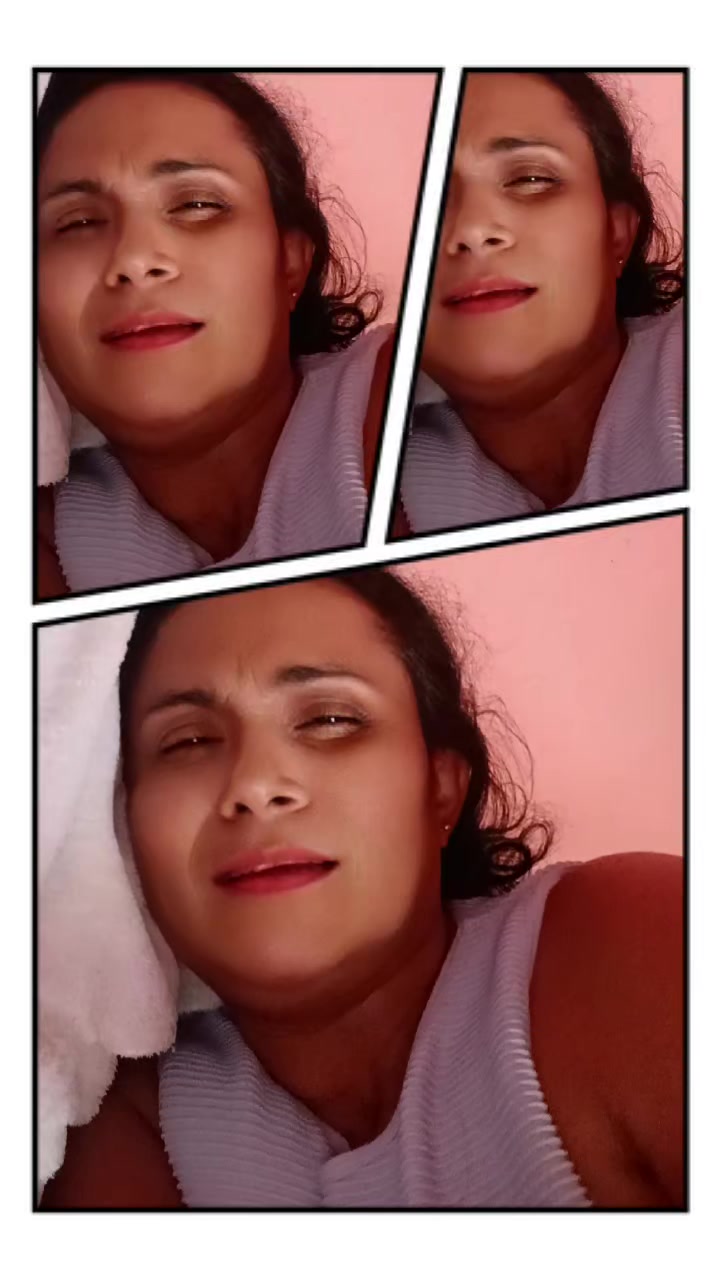 @nikita@soni