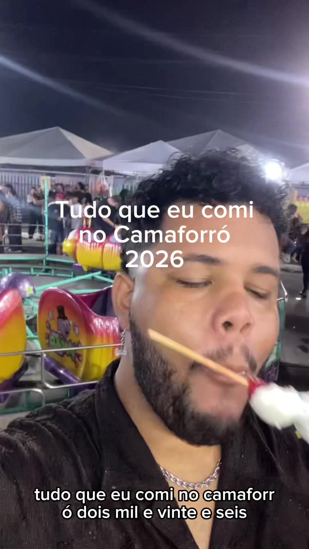 @micaelvlogs