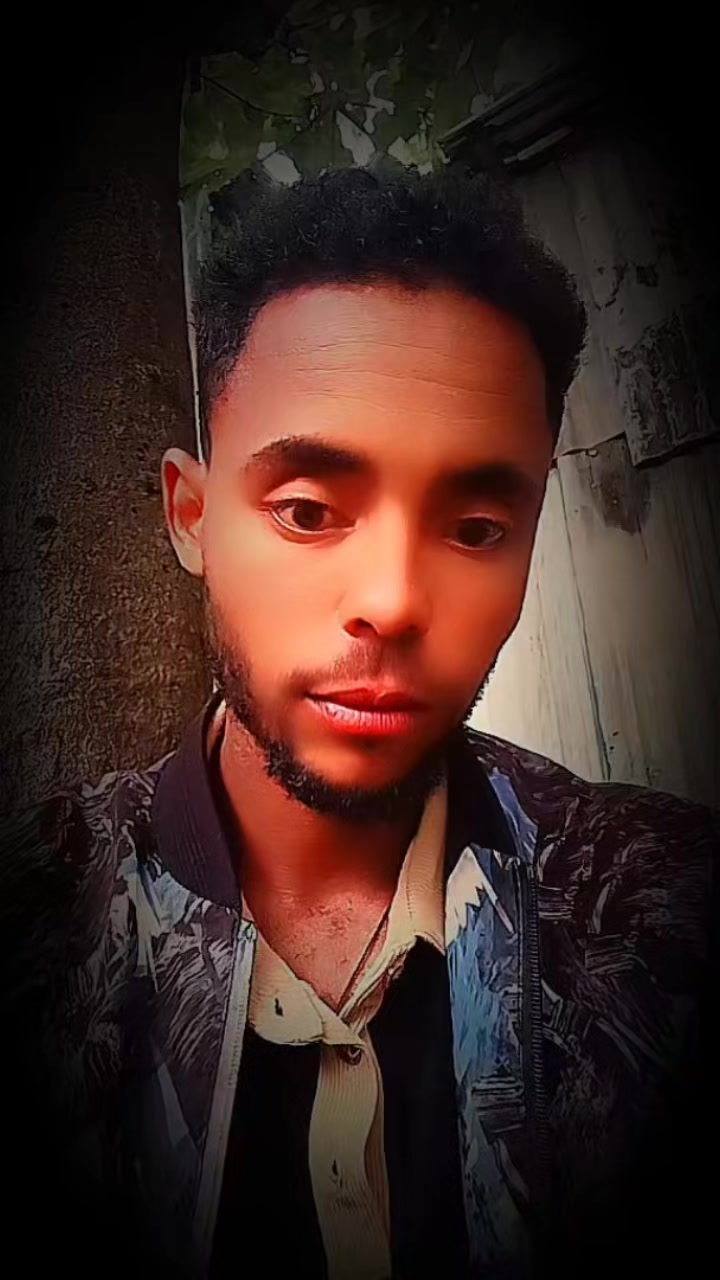 @ወርኮ ኤናቾ ኧጎናሦ ዘር