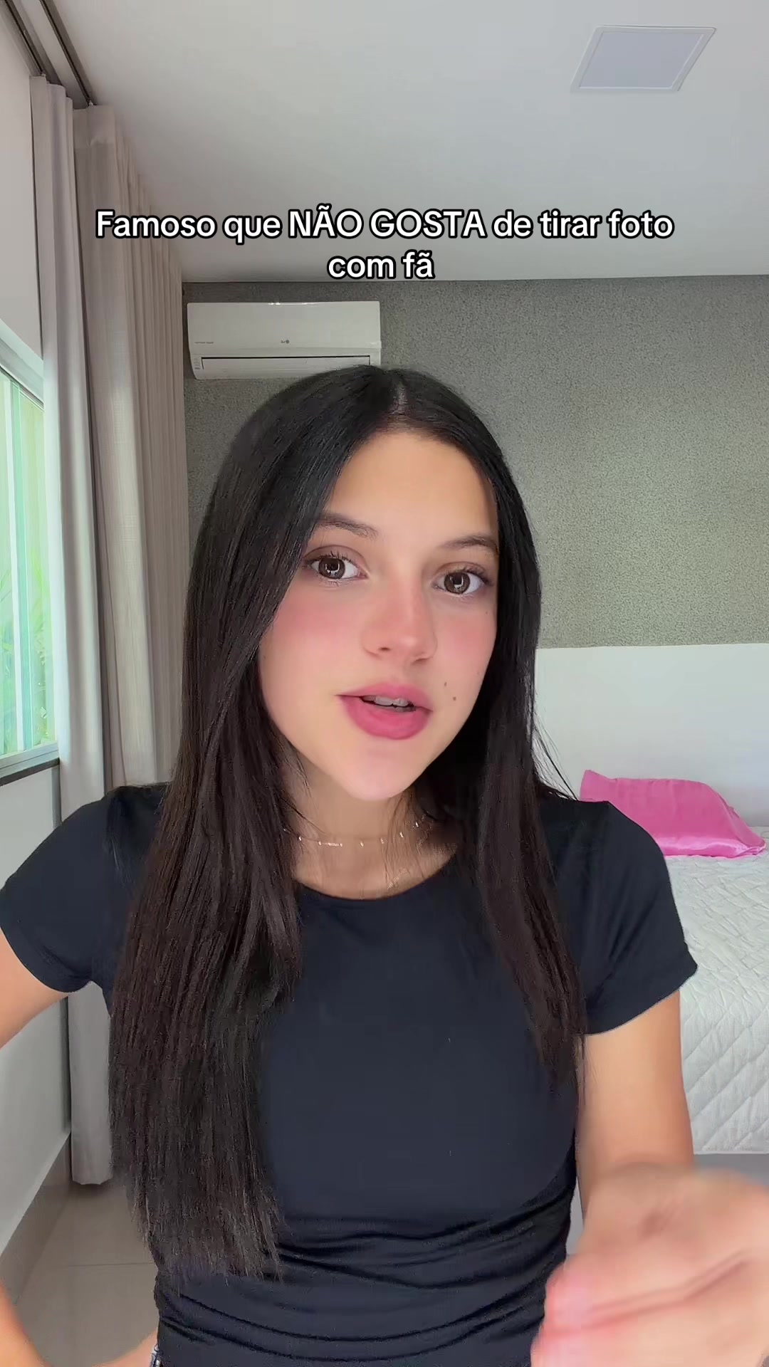 @jessicasousaefrancisca