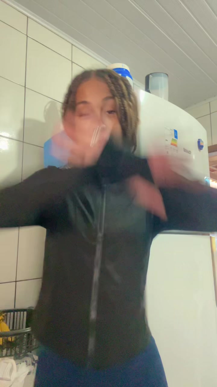 @Bibis🧸