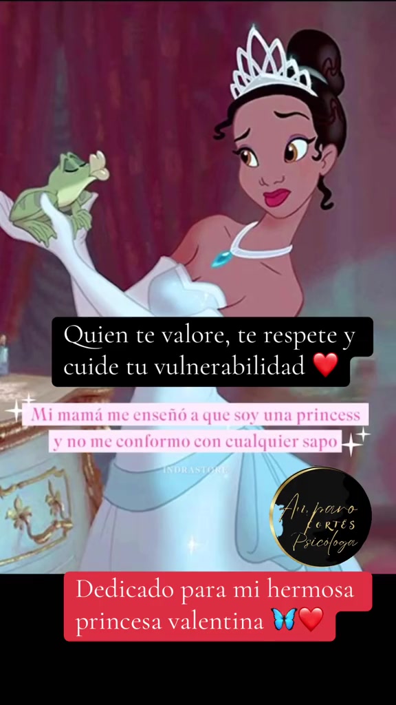 @Psicologaampcort✨🦋