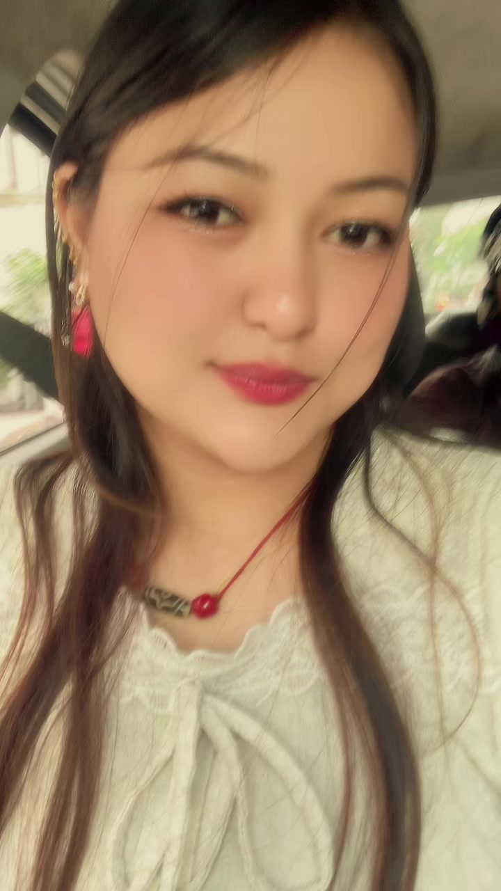 @Tenzin Pèmá