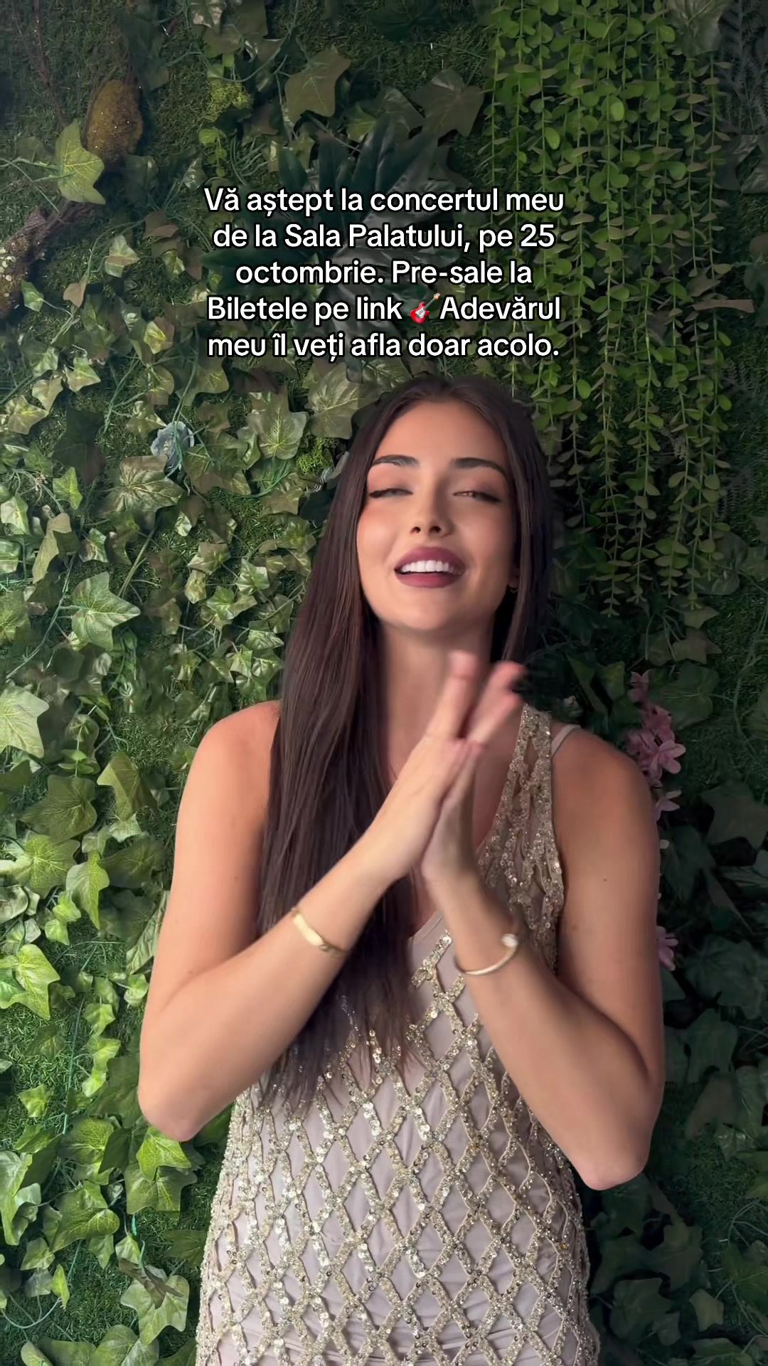 @Andreea Bostanica