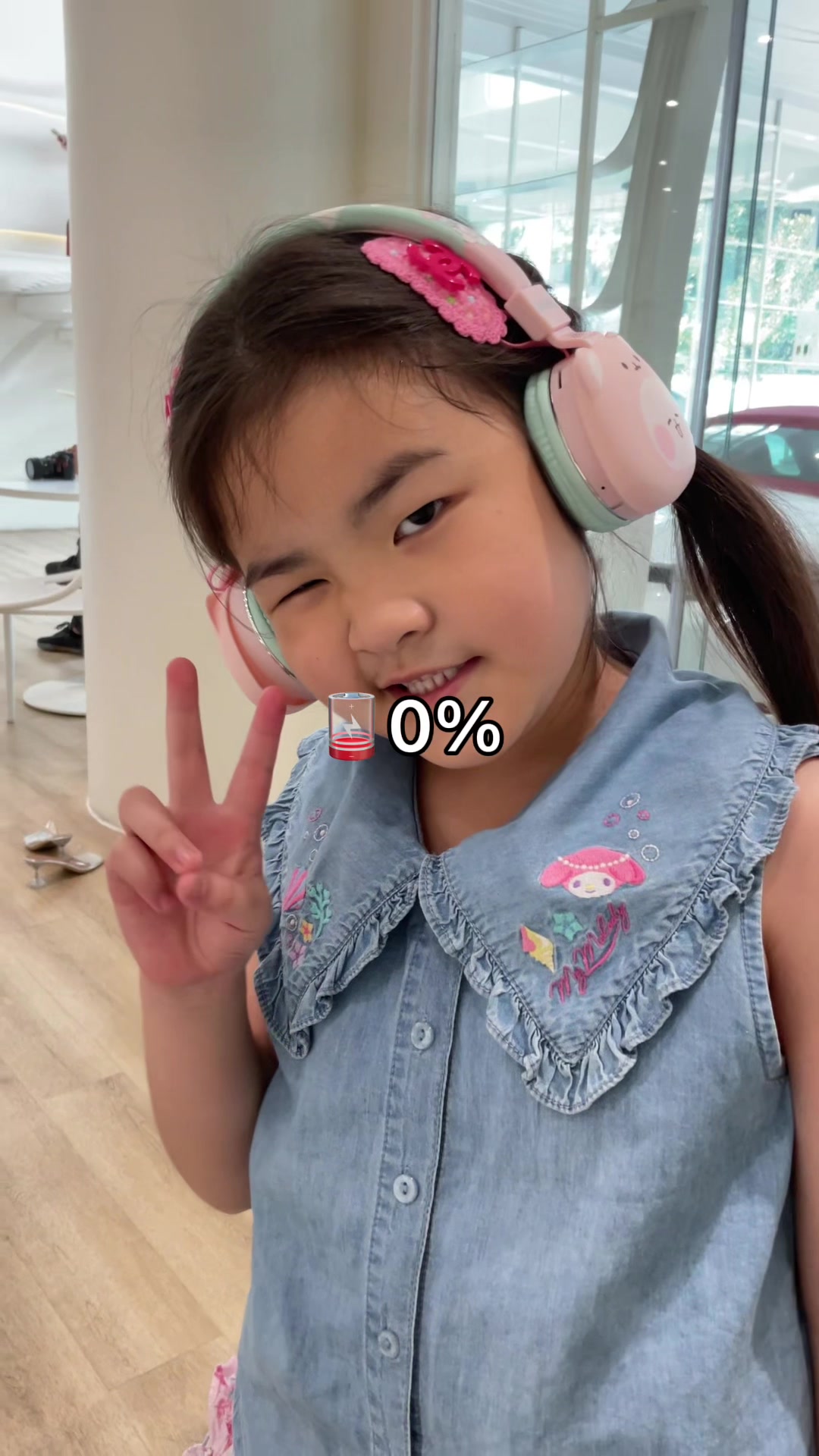 @💕alicecandy🫶🏻🐰