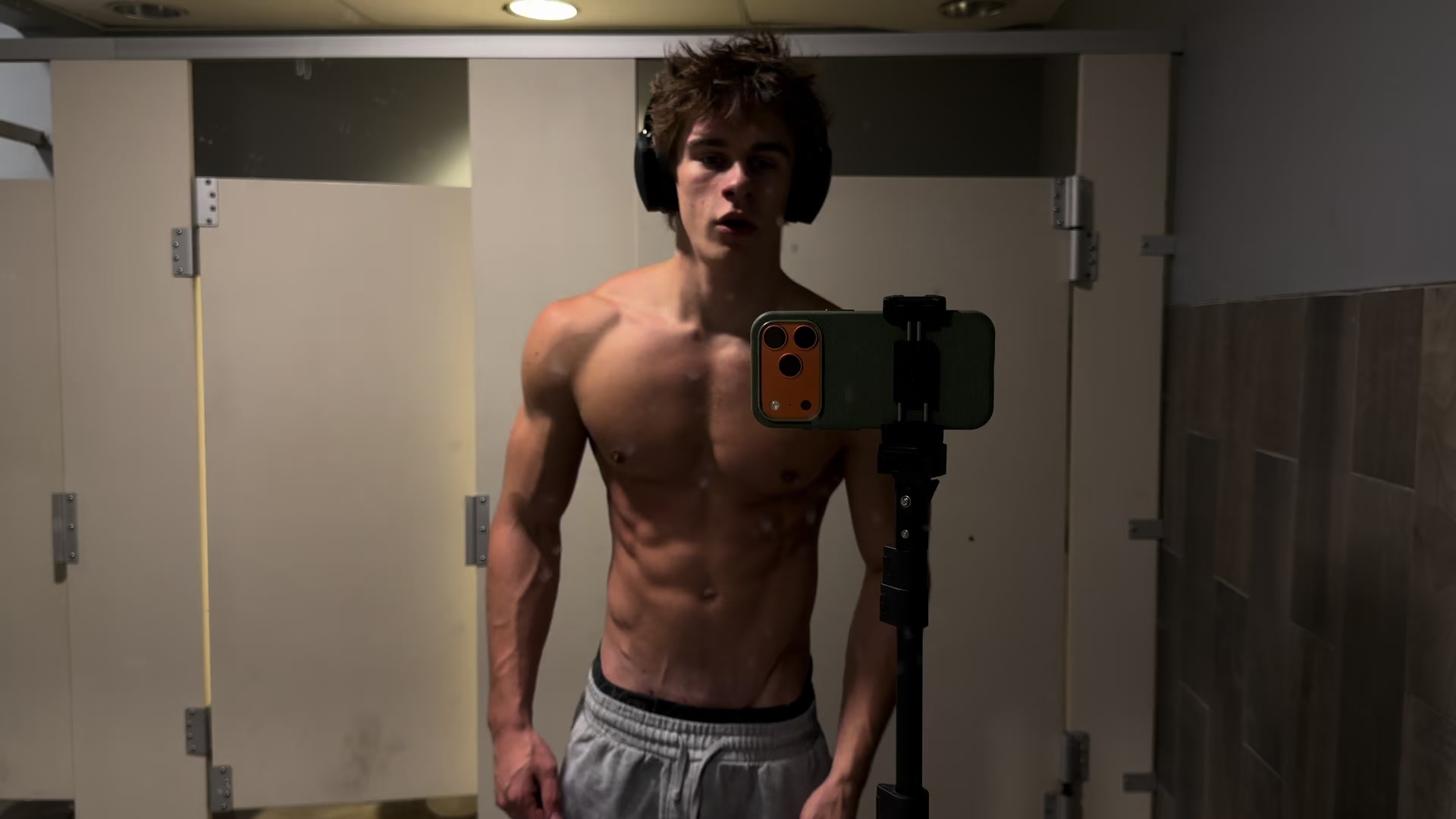 @SmallFry