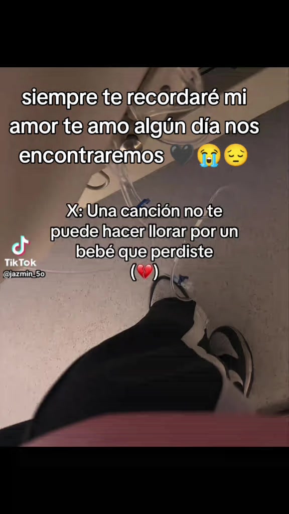 @Mía