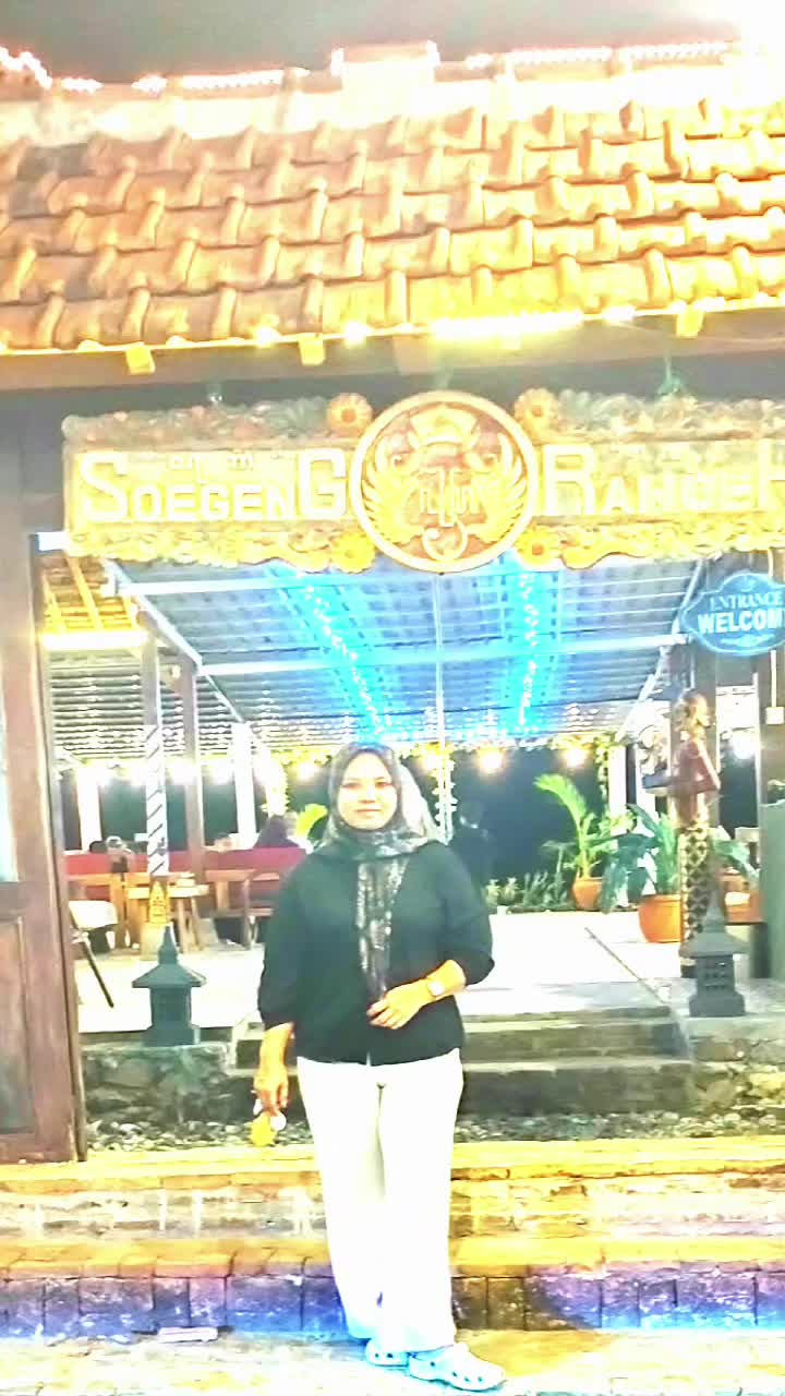 @AnhyRizk@23