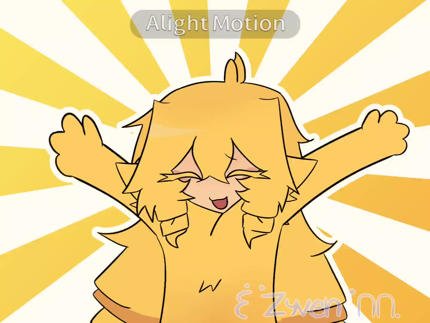 @ᣯ ᣟ𝙕𝘺𝘷𝘦ƞ ᣟᑎᑎ.