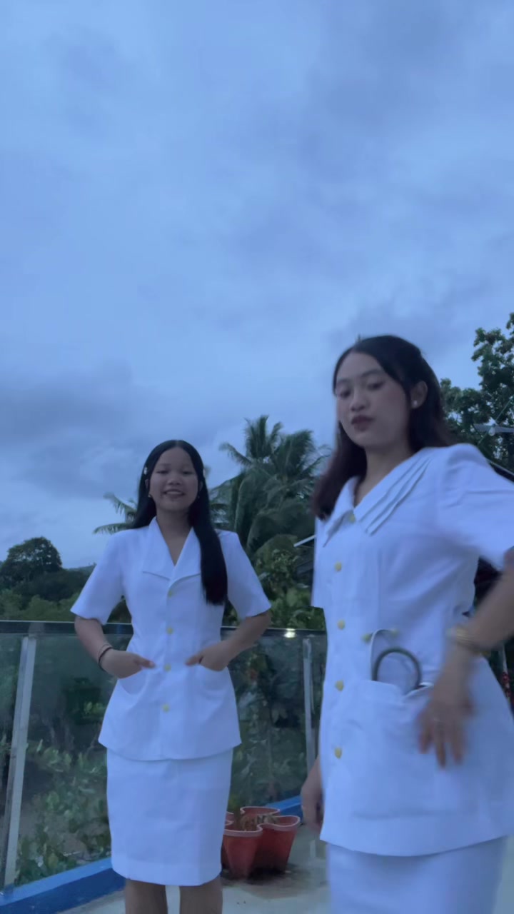 @tortangtalonggg.