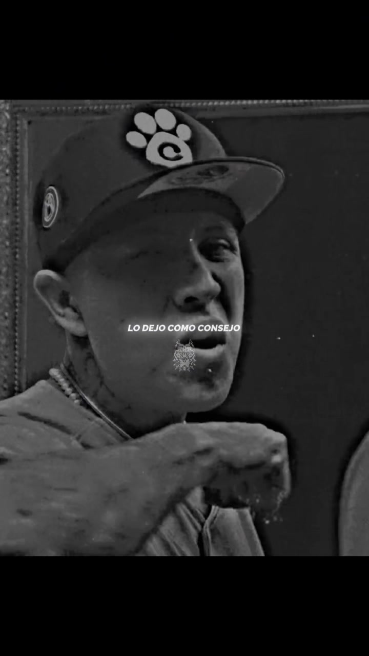 @𝐑𝐚𝐩𝐌𝐞𝐱𝐚𝟗𝟖