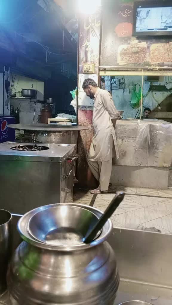 @Your gujrat💓💞💕💯