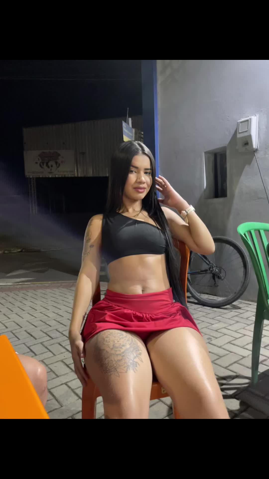 @Tayssarodrigues34