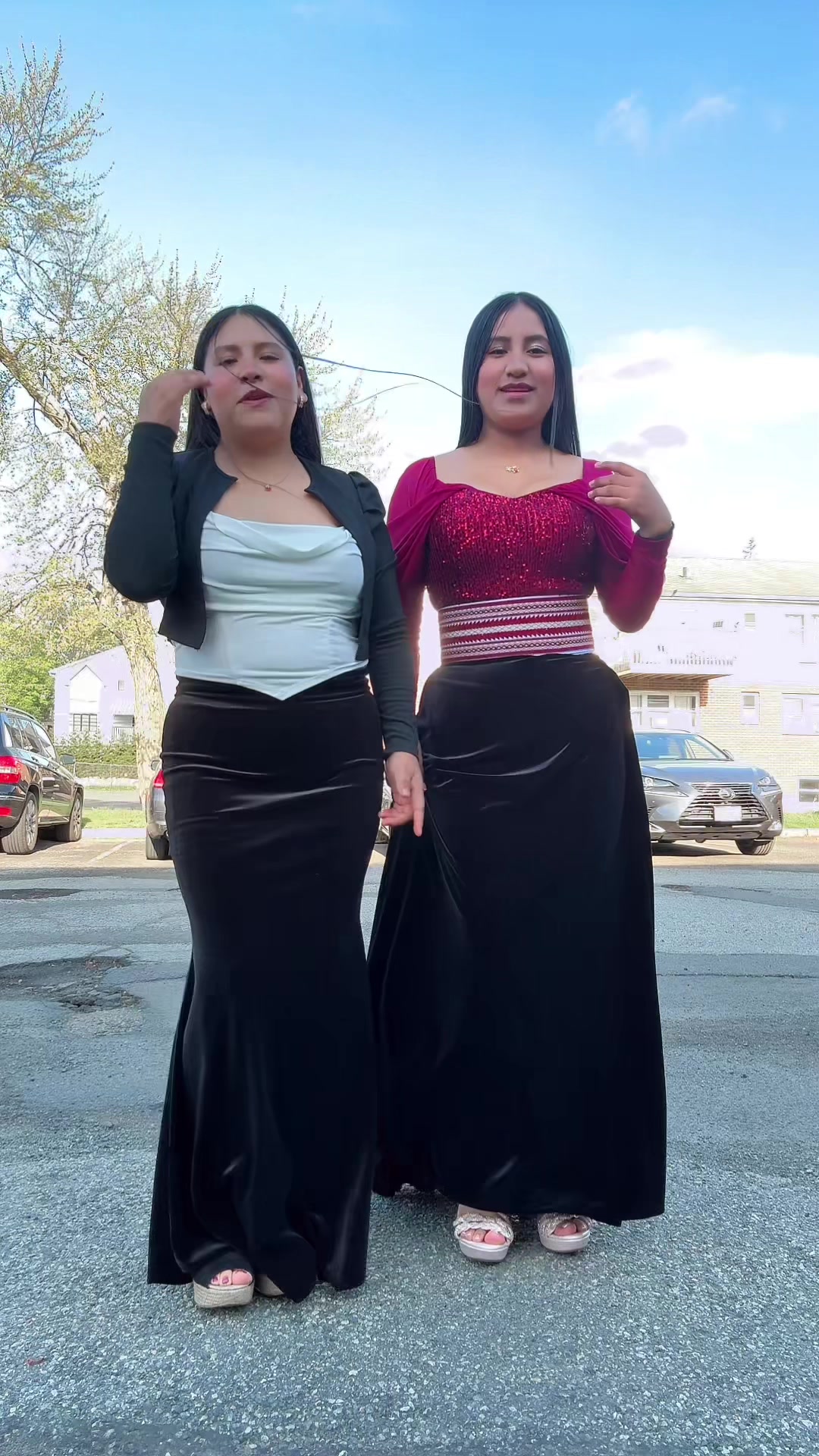 @Silvita roldan