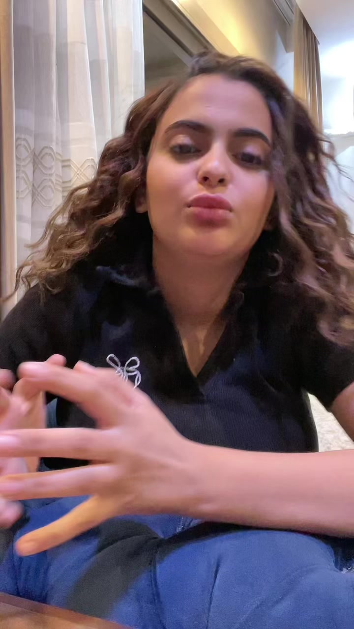 @دهب اشرف