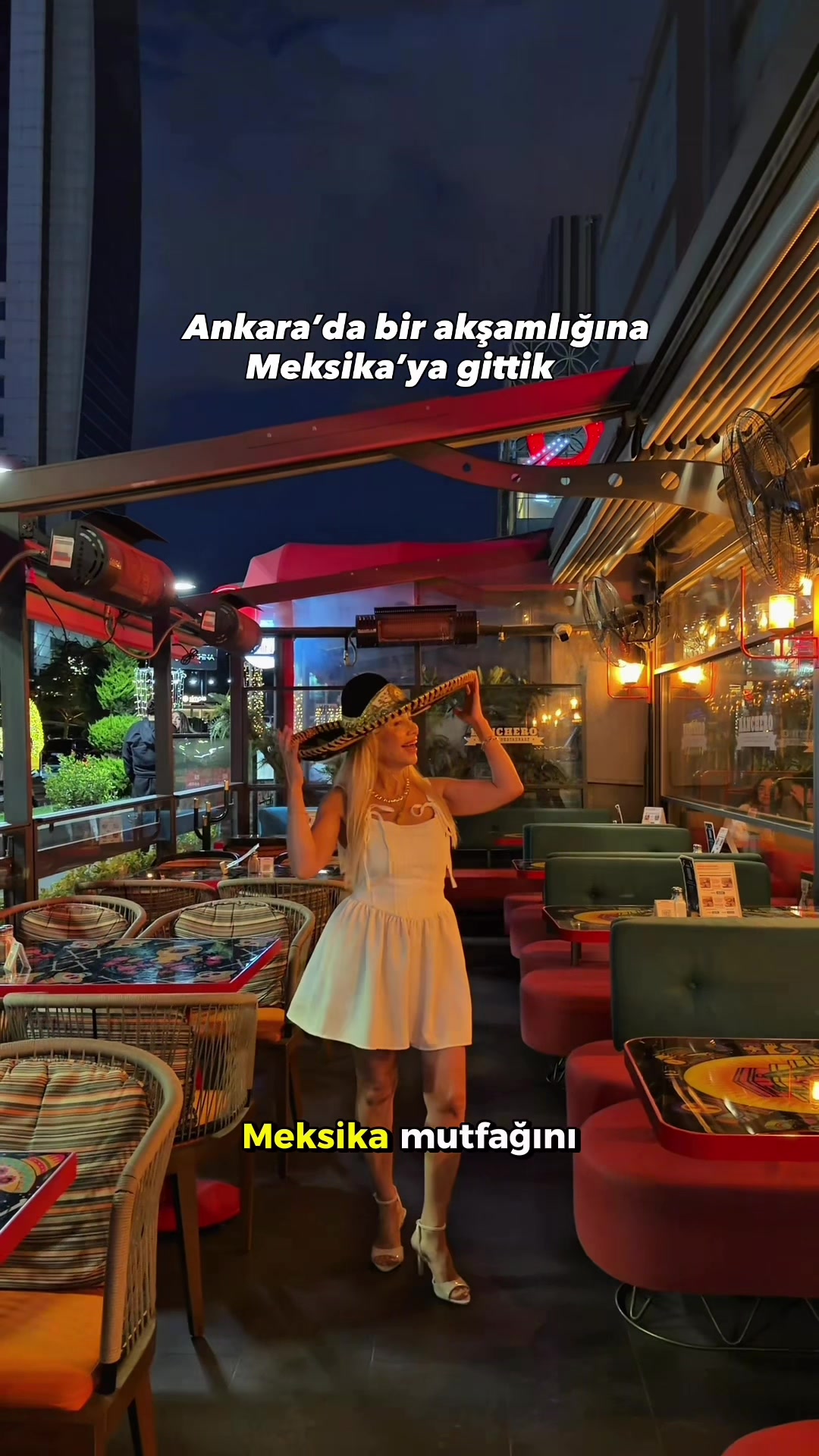 @Basakercetin