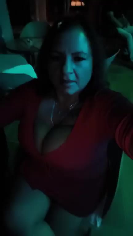 @Sanela Radivojević