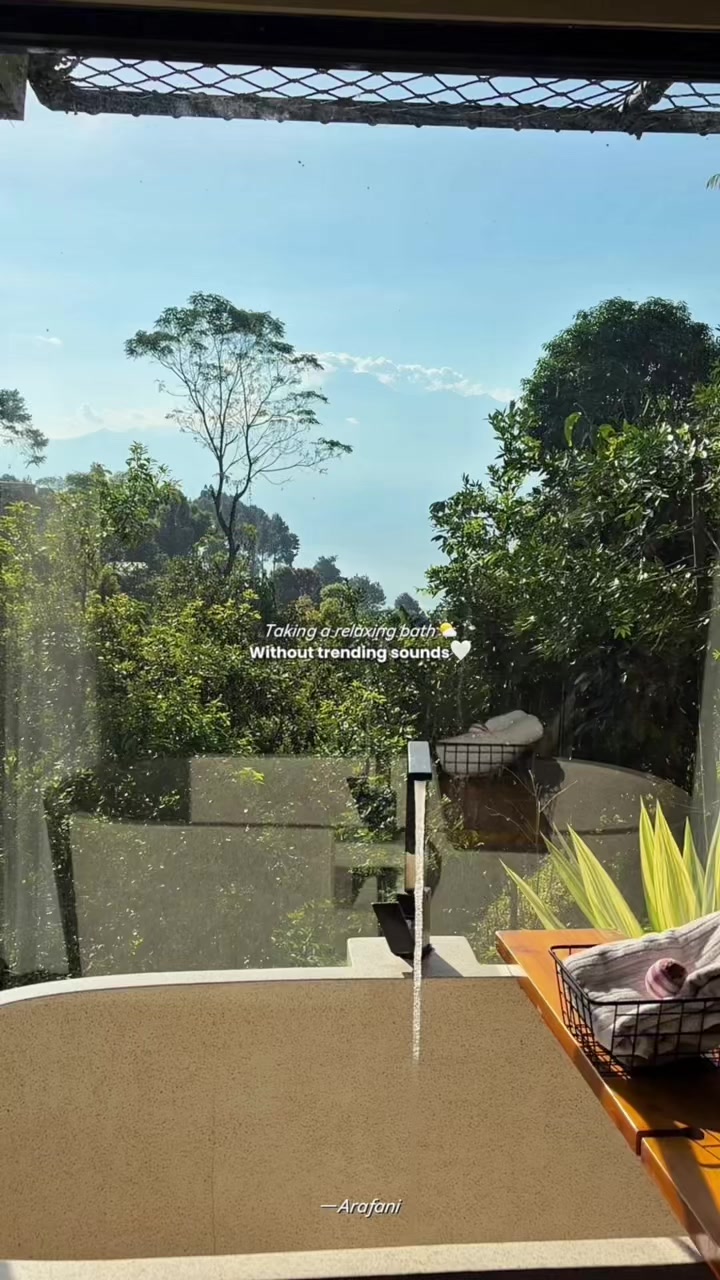 @Arashop123