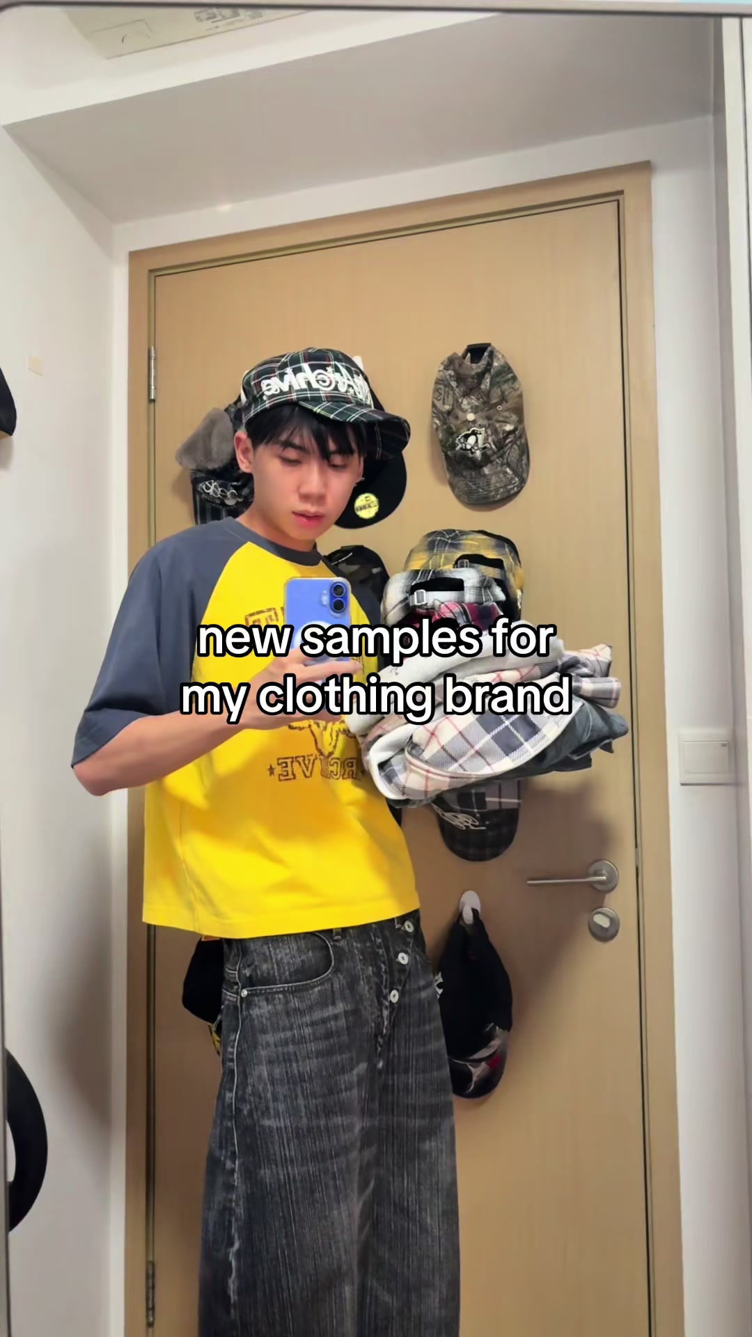 @grapeboi