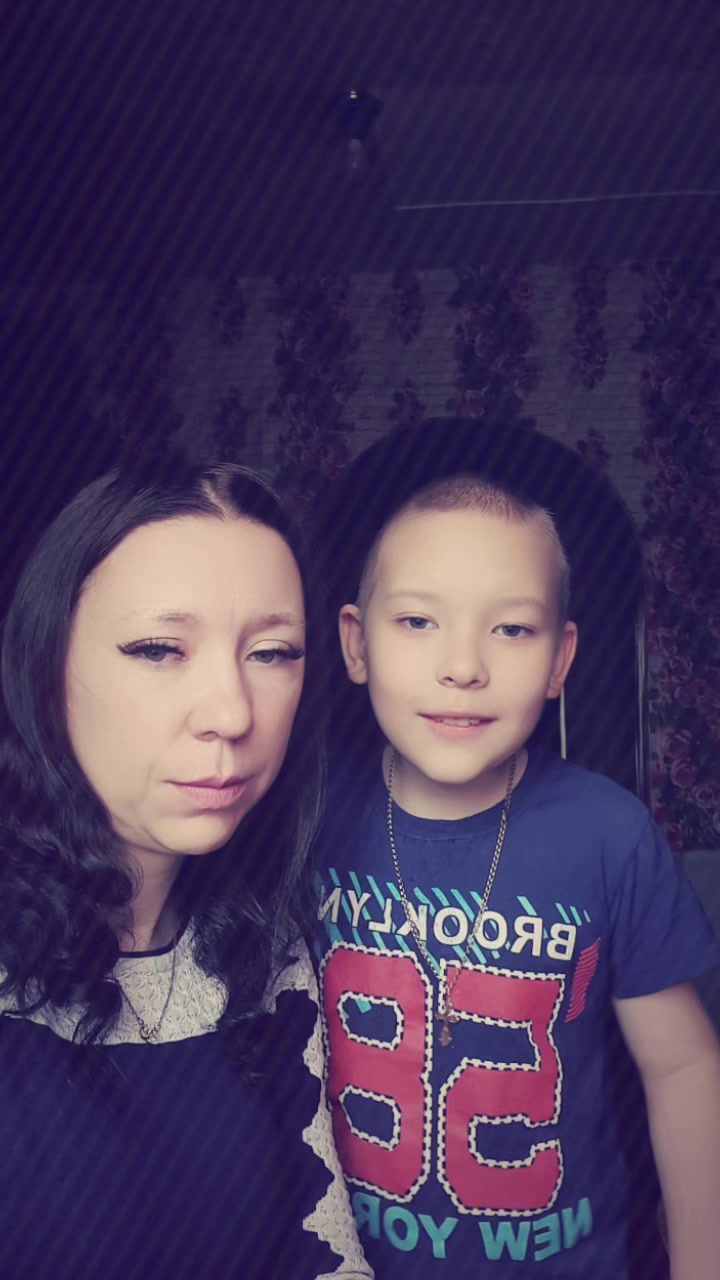 @Наталья челпанова