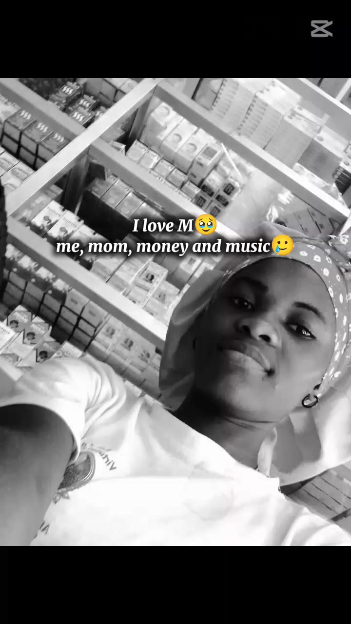@Small doctor 😌💕