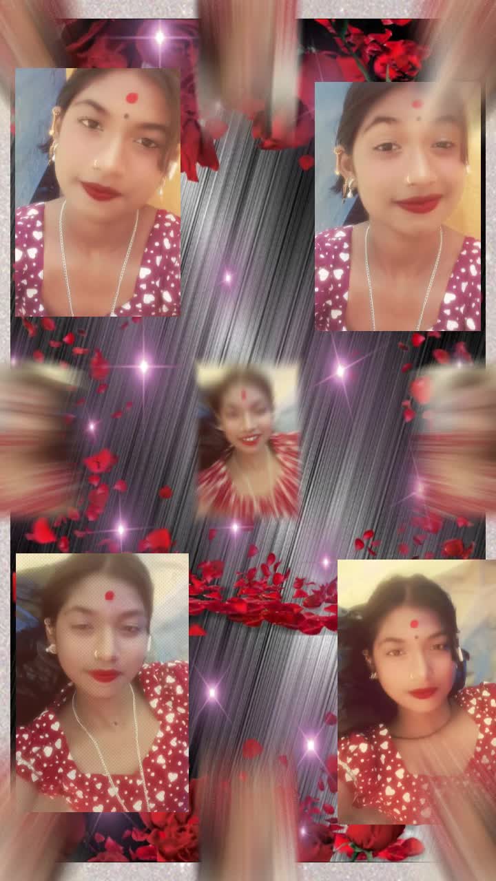 @👑Archana👑 queen👑