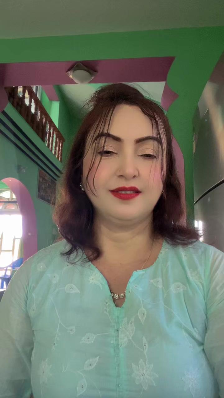 @Punam_Subedi