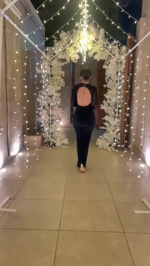 @Verolss
