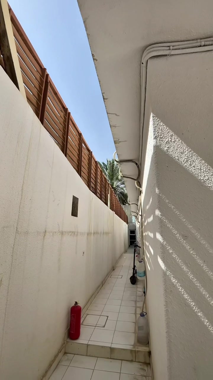 @Metrolease As Sulimaniyah