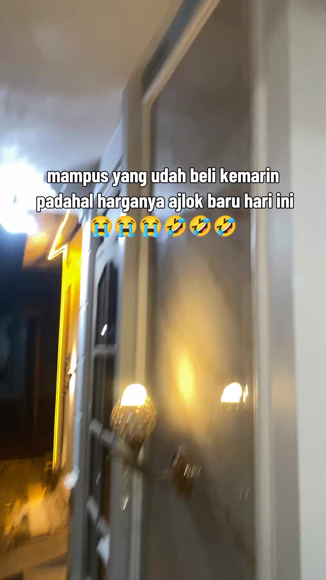 @MD STORE