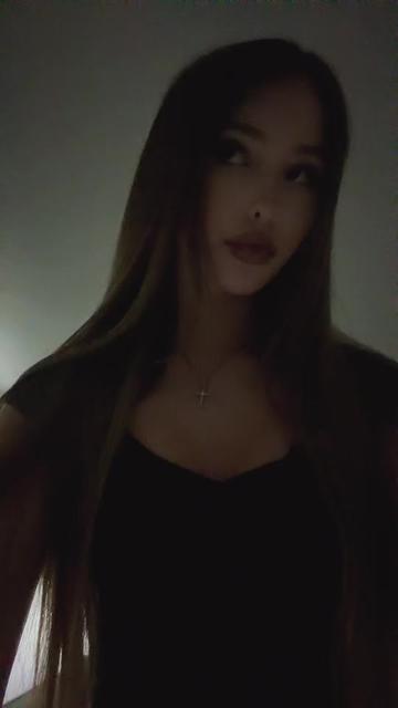 @stefyc^