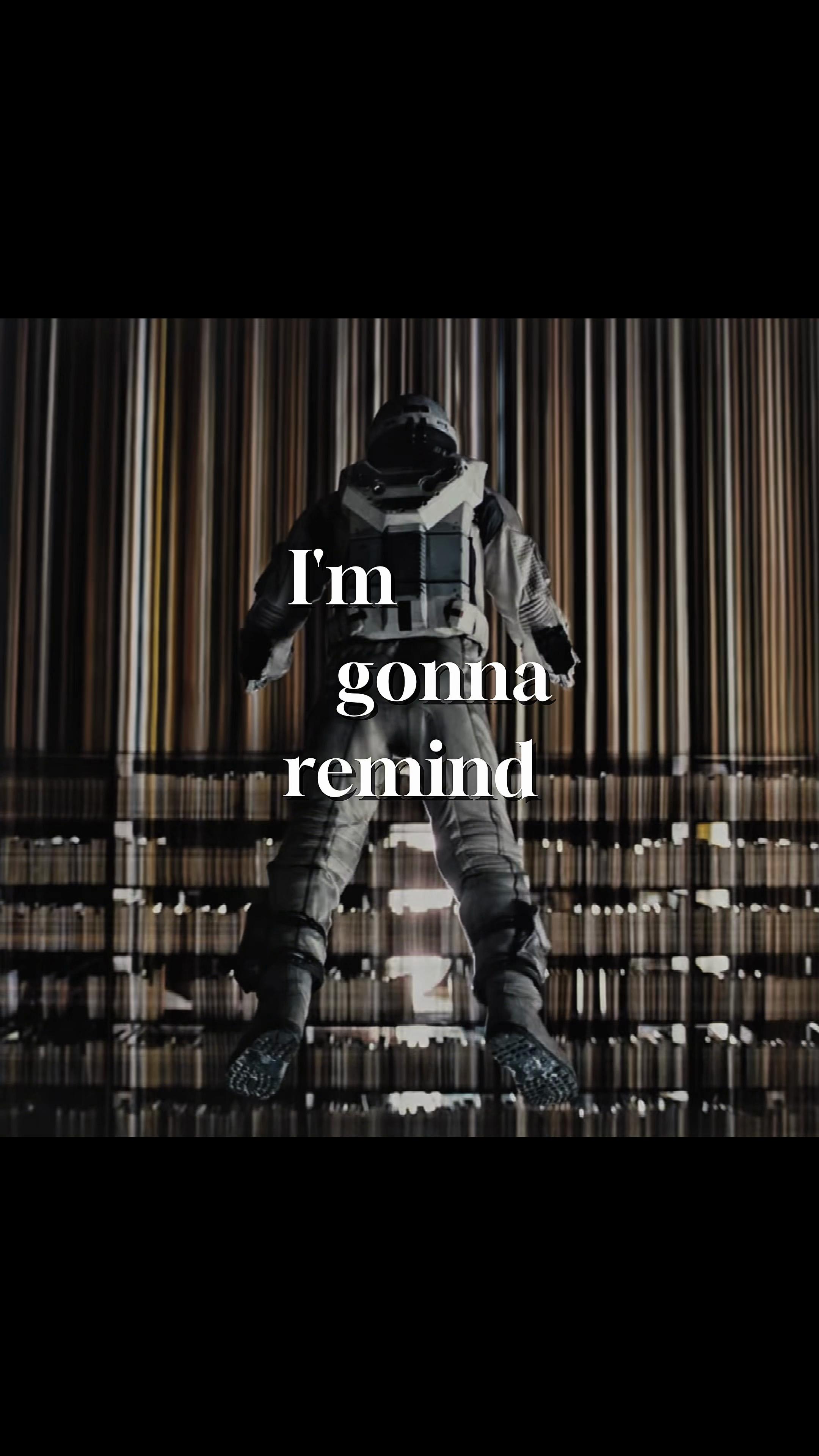 @heartovermotivation