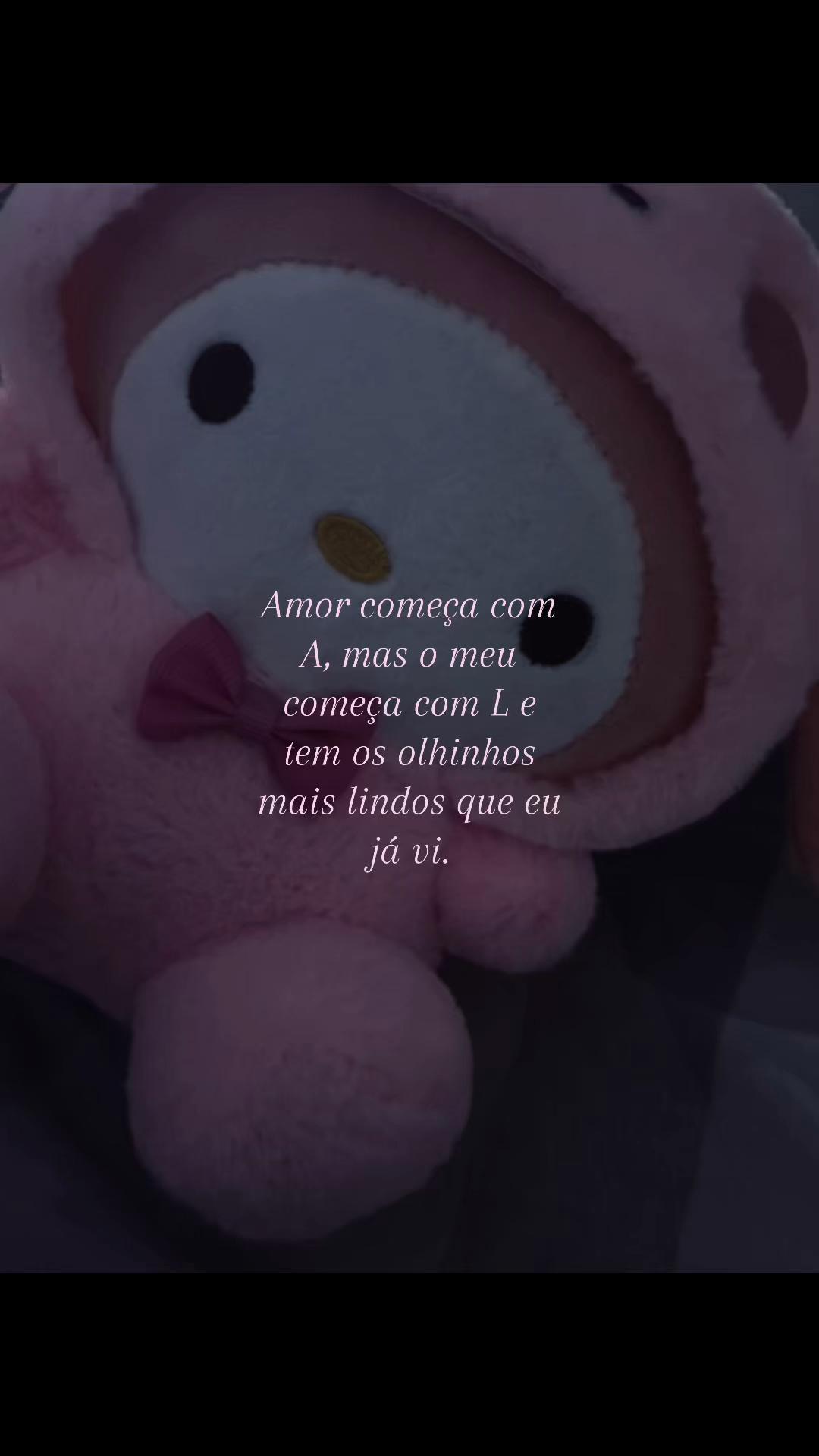 @&lsquo; sɑh  ❤︎  minju ִ ׁ 𓈒