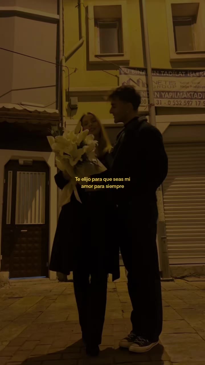 @FRASES🧃