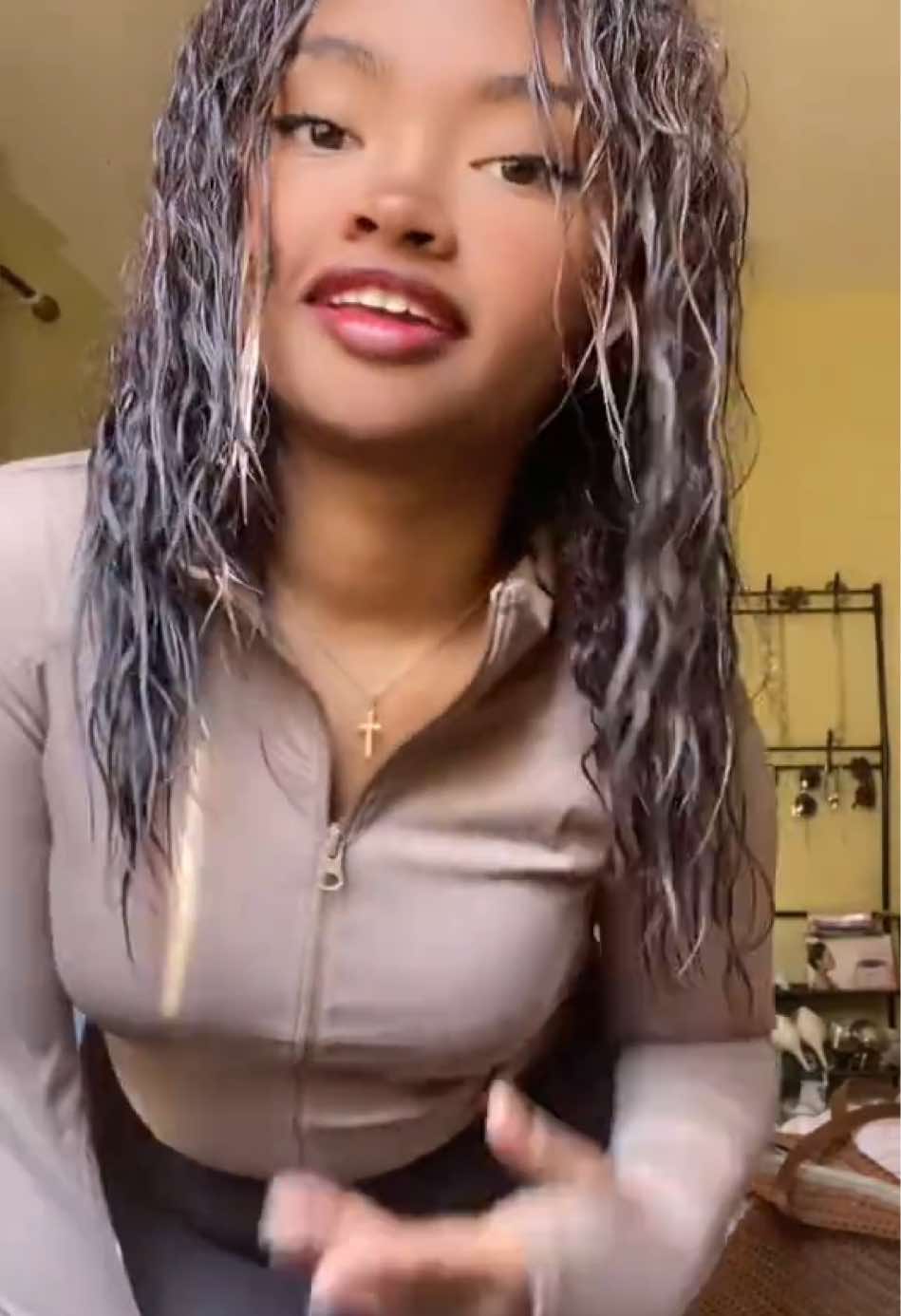 @fanamby_