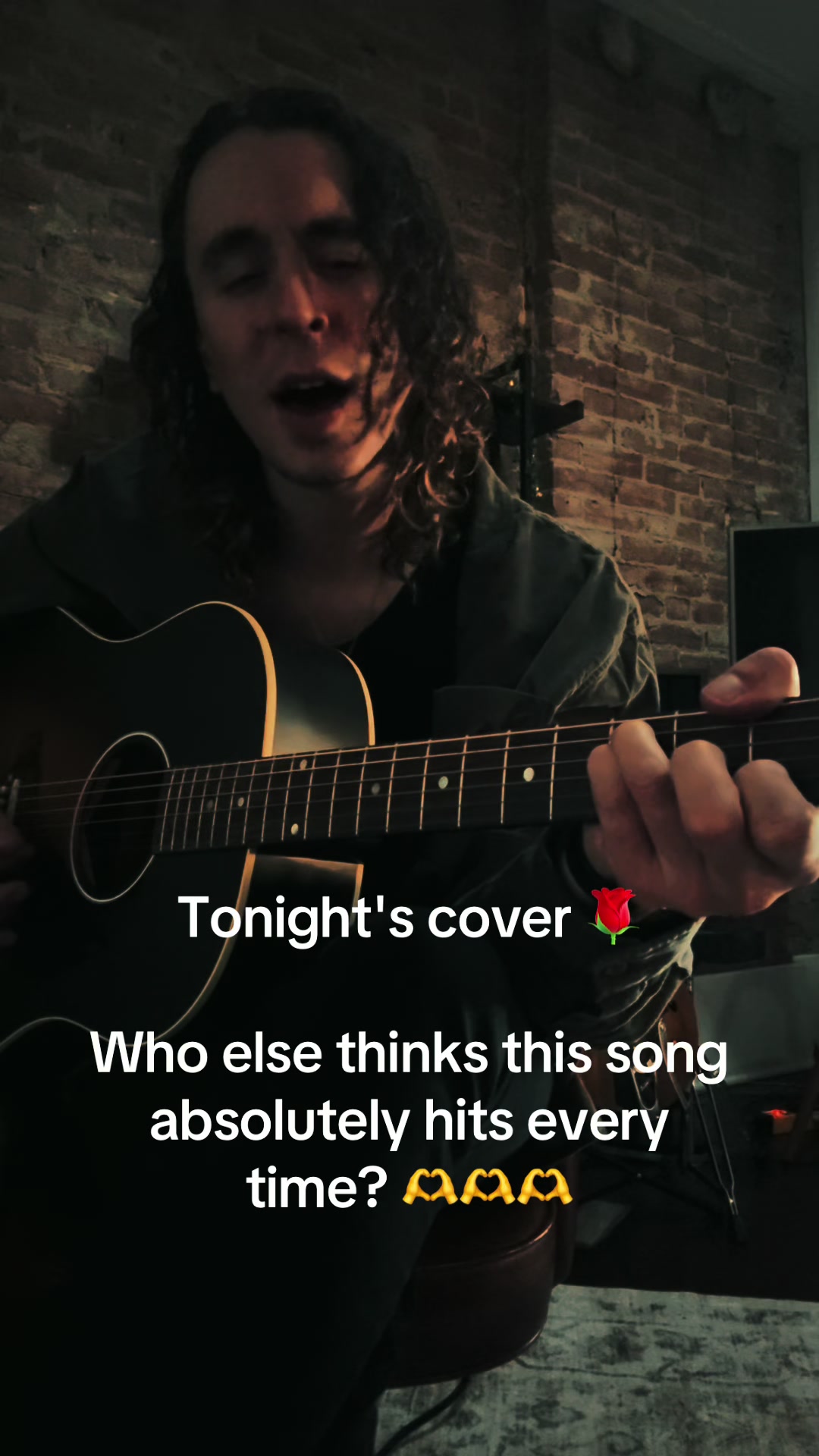 @claytonwhite.music