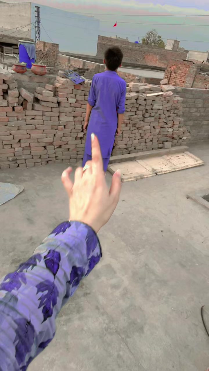 @🫀❤️𝔪𝔞𝔫𝔬❤️🫀