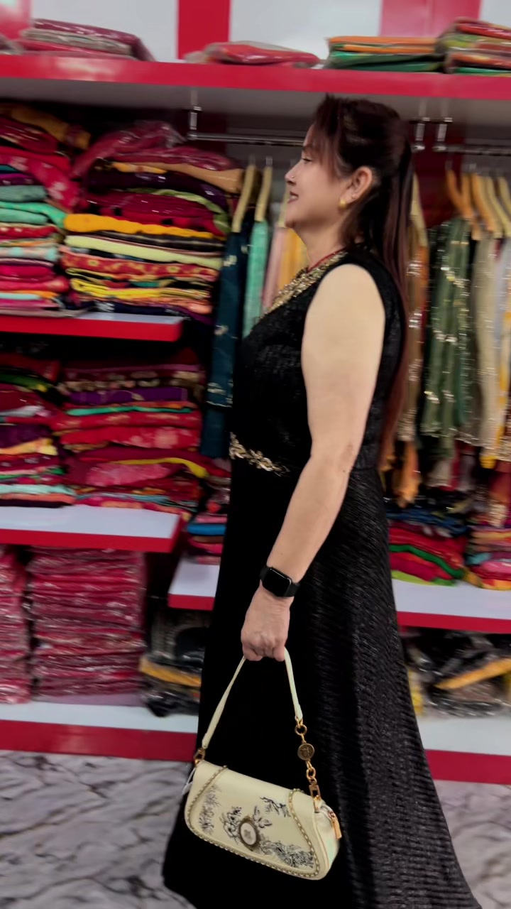 @Stuti collection