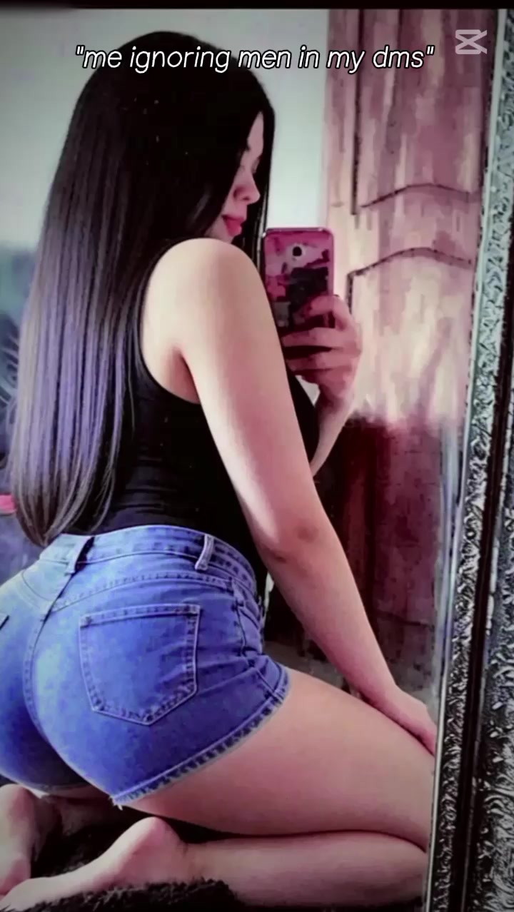@Crystal02