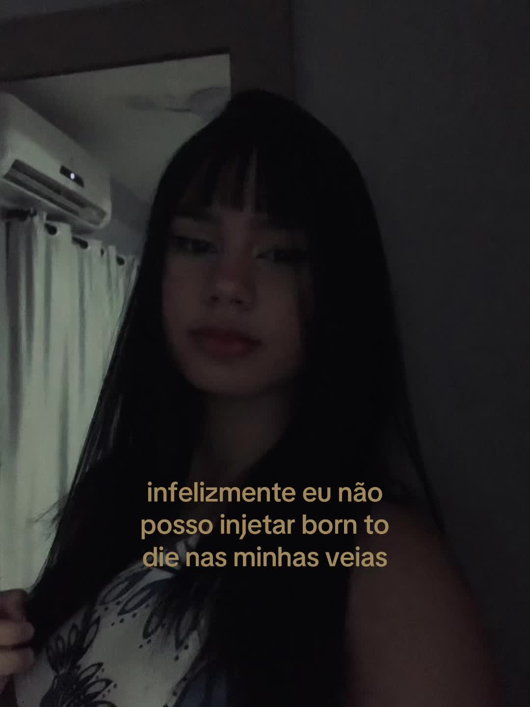 @lu⚢