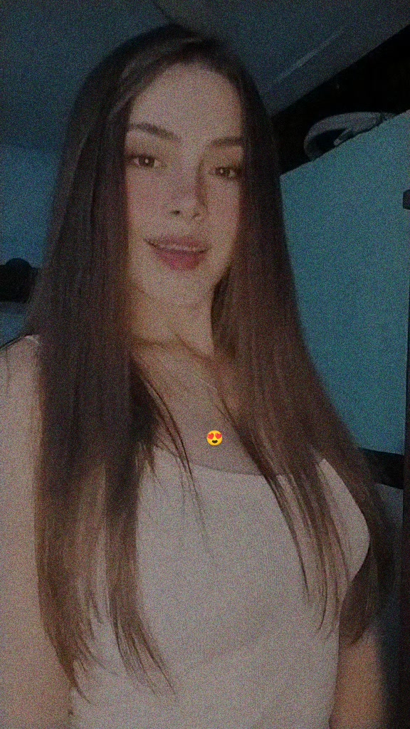 @Nati 🩷