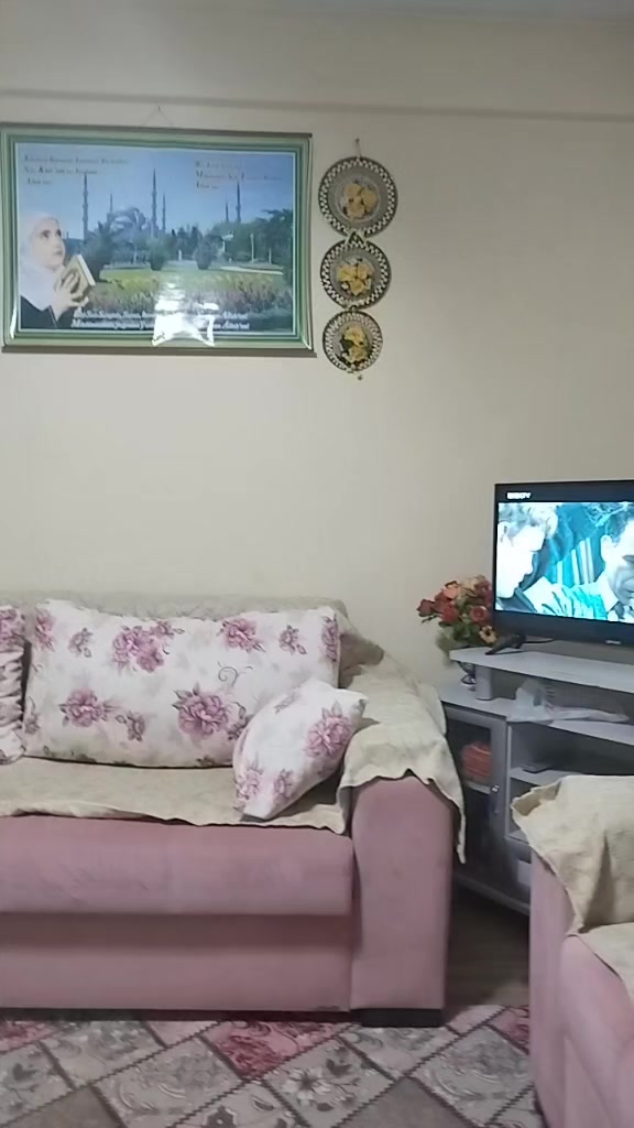 @Nazım
